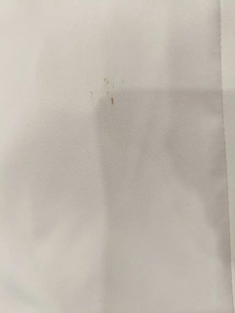 3442 - کت و شلوار ستاره ( ایراد دار)